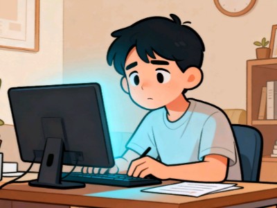 锦州居家在手机上做哪些可以薅羊毛软件